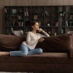 Creating a Calm Home Environment_ It's Easier Than You Think - It's My Favorite Day